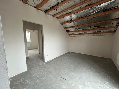 дом по адресу Спортивна