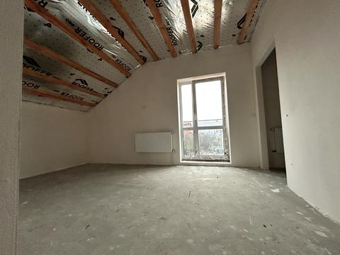 дом по адресу Спортивна