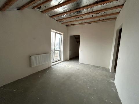 дом по адресу Спортивна