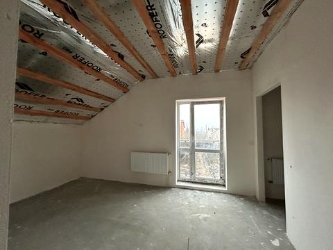 дом по адресу Спортивна