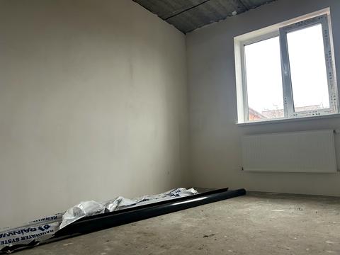 дом по адресу Спортивна