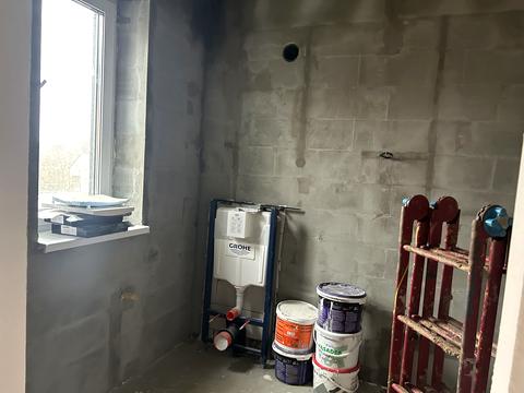 дом по адресу Спортивна