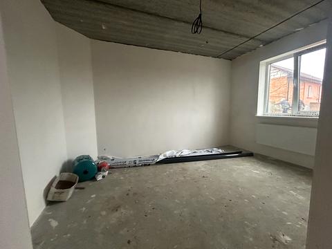 дом по адресу Спортивна