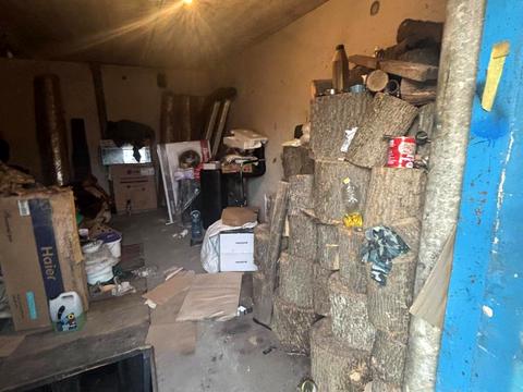 паркоместо по адресу Спортивная ул., 2