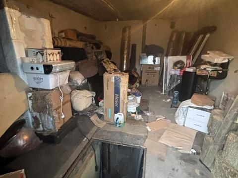 паркоместо по адресу Спортивная ул., 2