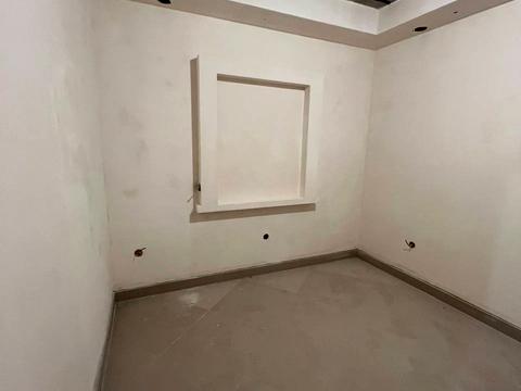 коммерческая по адресу Тараса Карпы ул. (Тимірязєва), 78