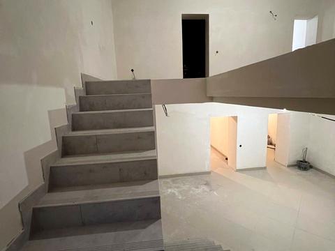 коммерческая по адресу Тараса Карпы ул. (Тимірязєва), 78