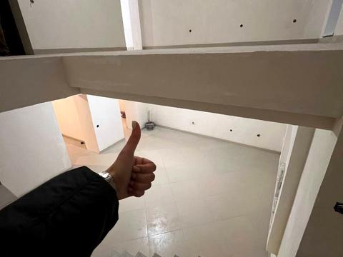 коммерческая по адресу Тараса Карпы ул. (Тимірязєва), 78