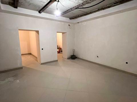 коммерческая по адресу Тараса Карпы ул. (Тимірязєва), 78