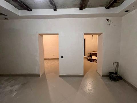 коммерческая по адресу Тараса Карпы ул. (Тимірязєва), 78