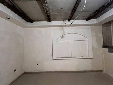 коммерческая по адресу Тараса Карпы ул. (Тимірязєва), 78