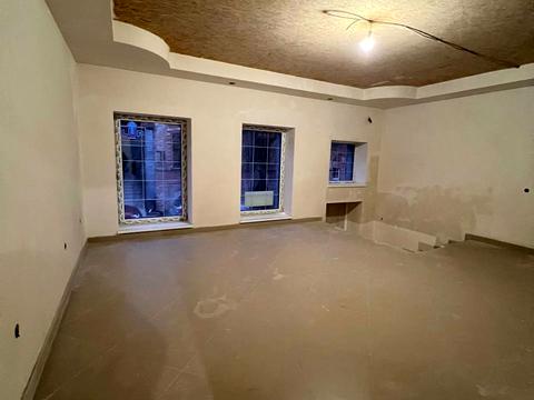 коммерческая по адресу Тараса Карпы ул. (Тимірязєва), 78