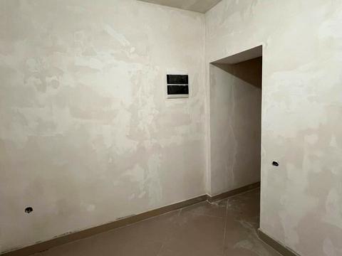 коммерческая по адресу Тараса Карпы ул. (Тимірязєва), 78