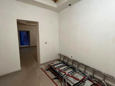 коммерческая по адресу Тараса Карпы ул. (Тимірязєва), 78