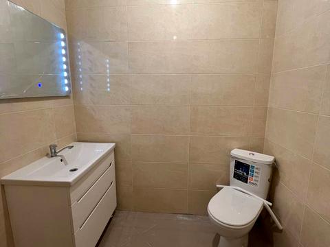 коммерческая по адресу Тараса Карпы ул. (Тимірязєва), 78