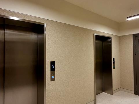 квартира за адресою Березняківська вул., 29