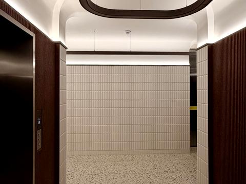 квартира за адресою Березняківська вул., 29