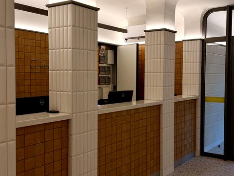 квартира за адресою Березняківська вул., 29