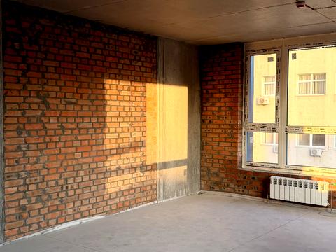 квартира за адресою Березняківська вул., 29