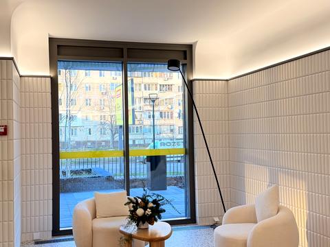 квартира за адресою Березняківська вул., 29