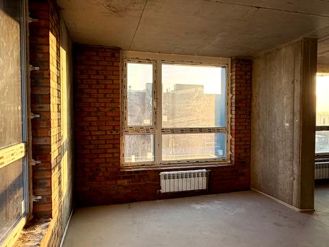 квартира за адресою Березняківська вул., 29