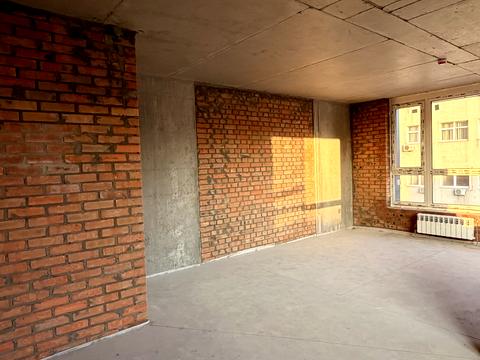 квартира за адресою Березняківська вул., 29