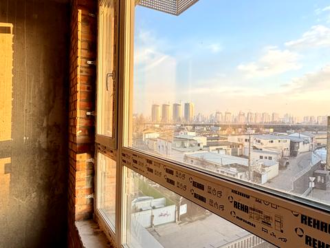 квартира за адресою Березняківська вул., 29