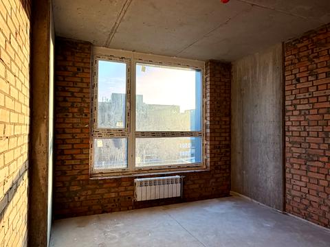 квартира за адресою Березняківська вул., 29