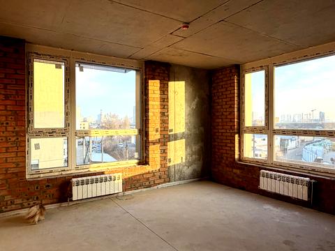 квартира за адресою Березняківська вул., 29