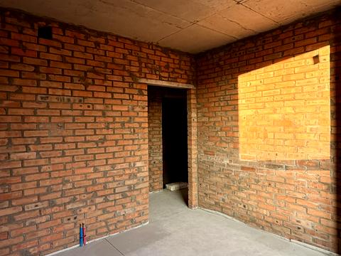 квартира за адресою Березняківська вул., 29