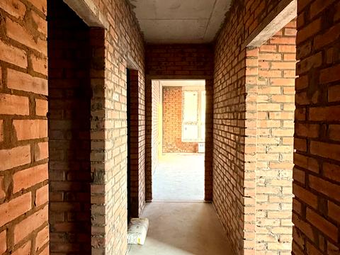 квартира за адресою Березняківська вул., 29