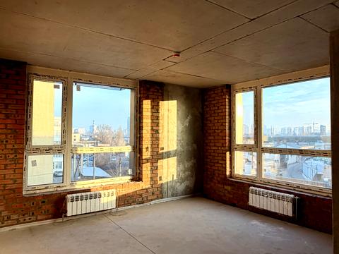 квартира за адресою Березняківська вул., 29