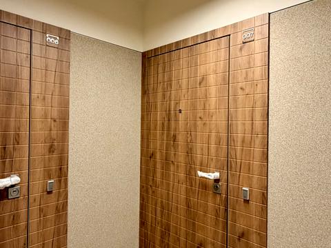 квартира за адресою Березняківська вул., 29