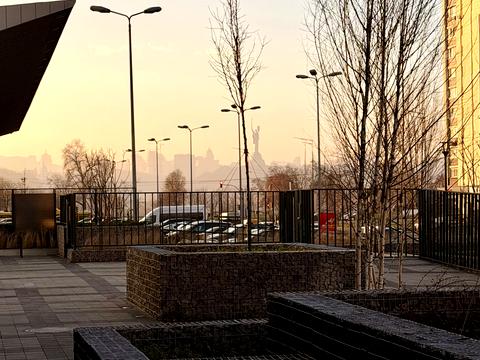 квартира за адресою Березняківська вул., 29