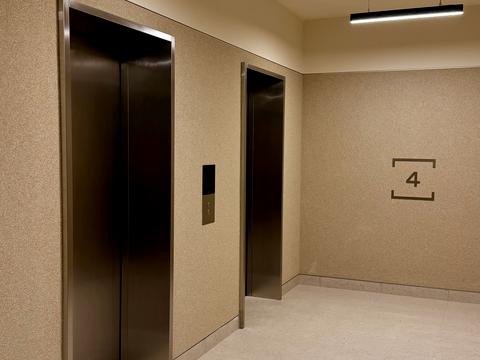 квартира за адресою Березняківська вул., 29