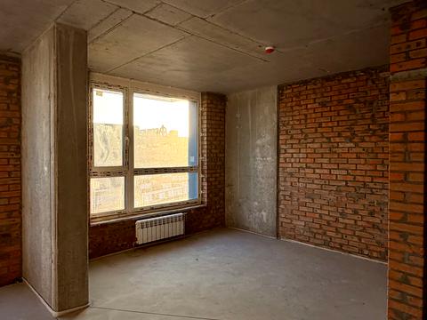 квартира за адресою Березняківська вул., 29