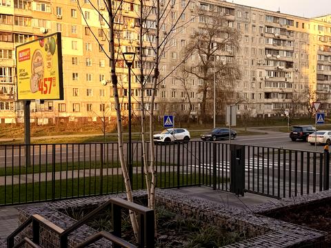 квартира за адресою Березняківська вул., 29