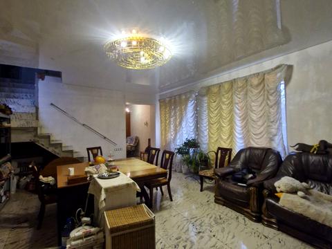 будинок за адресою Одеса, Дача Ковалевського вул.