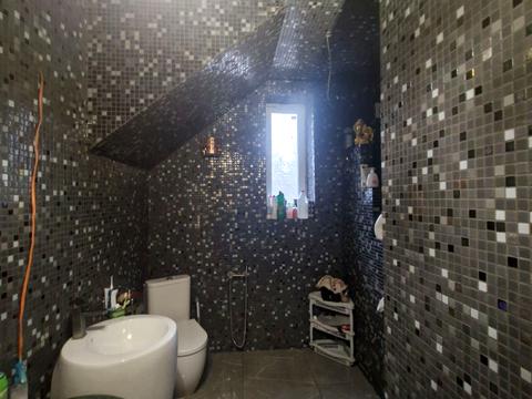 будинок за адресою Одеса, Дача Ковалевського вул.