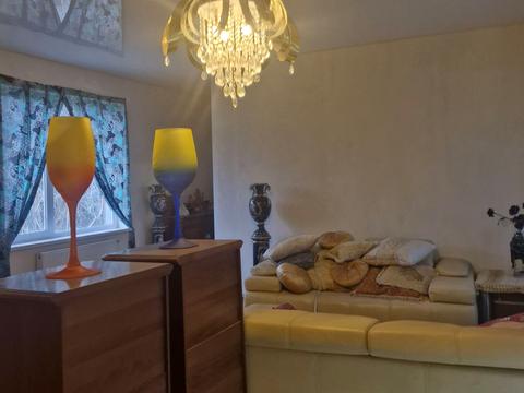 будинок за адресою Одеса, Дача Ковалевського вул.