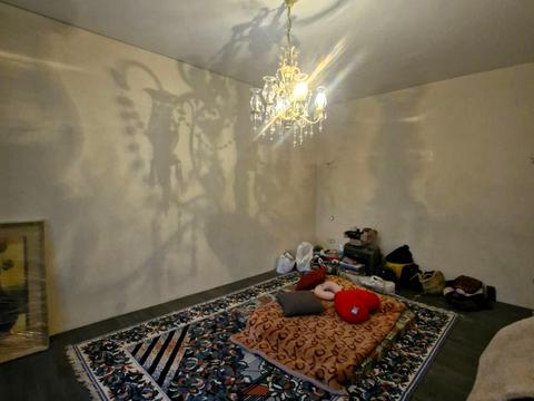 будинок за адресою Одеса, Дача Ковалевського вул.