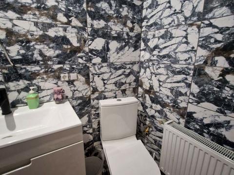 будинок за адресою Одеса, Дача Ковалевського вул.