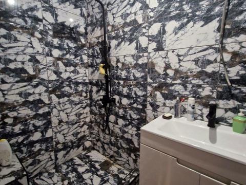 будинок за адресою Одеса, Дача Ковалевського вул.