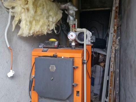 будинок за адресою Одеса, Дача Ковалевського вул.