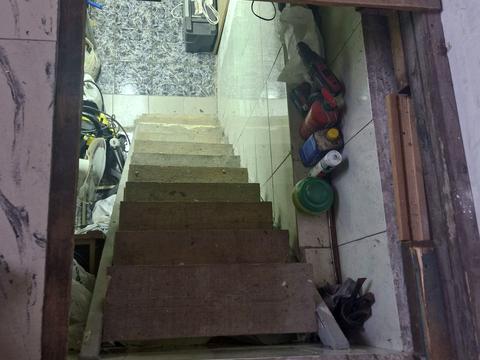 будинок за адресою Одеса, Дача Ковалевського вул.