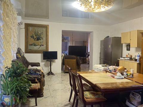 будинок за адресою Одеса, Дача Ковалевського вул.