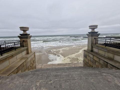 будинок за адресою Одеса, Дача Ковалевського вул.