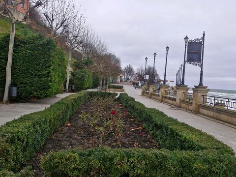 будинок за адресою Одеса, Дача Ковалевського вул.