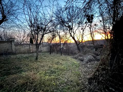 ділянка за адресою Київ, Звіринецький пров., 4