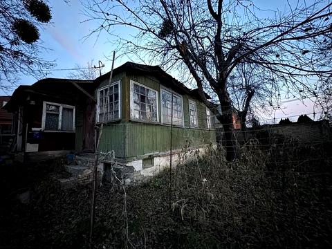 ділянка за адресою Київ, Звіринецький пров., 4